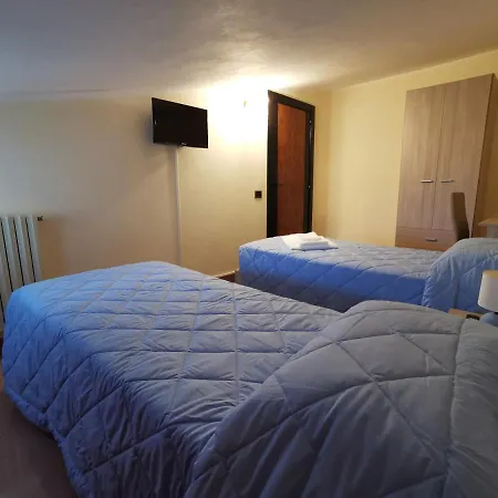 Apartment Dei Fiori Ispica