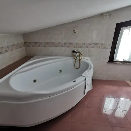 Dei Fiori Apartment Ispica